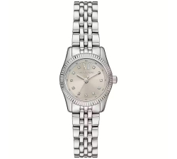 Michael Kors Petite Lexington MK4843 Damenuhr