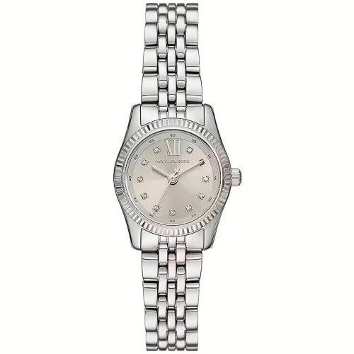 Orologio Donna Michael Kors Petite Lexington MK4843