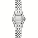 Michael Kors Petite Lexington MK4843 Women's Watch