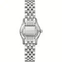 Orologio Donna Michael Kors Petite Lexington MK4843