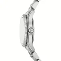Orologio Donna Michael Kors Petite Lexington MK4843