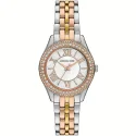 Orologio Donna Michael Kors Mini Harlowe MK4846