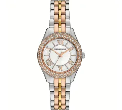 Orologio Donna Michael Kors Mini Harlowe MK4846