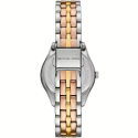 Michael Kors Mini Harlowe MK4846 Women's Watch