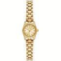 Michael Kors Lexington MK4862 Women's Watch