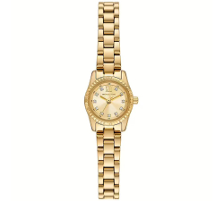 Michael Kors Lexington MK4862 Women's Watch