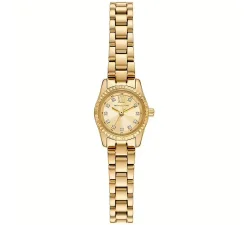 Orologio Donna Michael Kors Lexington MK4862