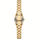 Michael Kors Lexington MK4862 Women's Watch