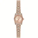 Orologio Donna Michael Kors Lexington MK4863