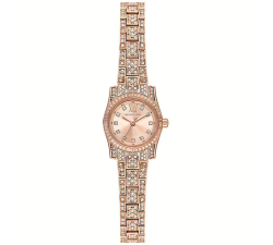Michael Kors Lexington MK4863 Women's Watch