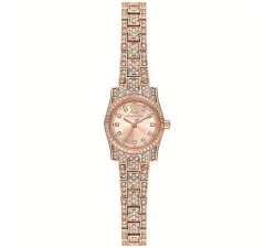 Orologio Donna Michael Kors Lexington MK4863