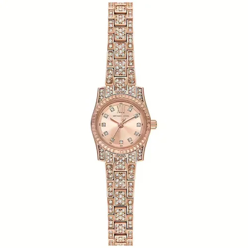 Orologio Donna Michael Kors Lexington MK4863