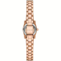 Michael Kors Lexington MK4863 Women's Watch