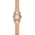 Orologio Donna Michael Kors Lexington MK4863