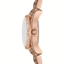 Michael Kors Lexington MK4863 Women's Watch