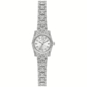 Michael Kors Lexington Mini MK4864 Women's Watch