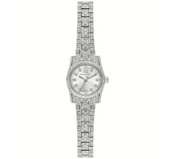 Michael Kors Lexington Mini MK4864 Damenuhr