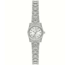 Michael Kors Lexington Mini MK4864 Women's Watch