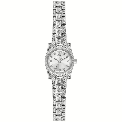 Michael Kors Lexington Mini MK4864 Women's Watch