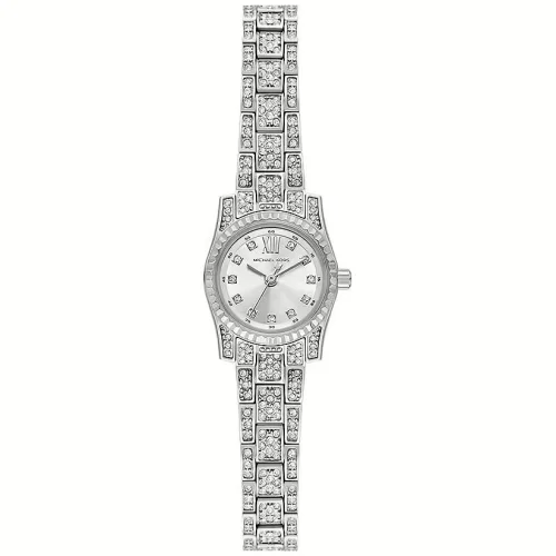 Orologio Donna Michael Kors Lexington Mini MK4864