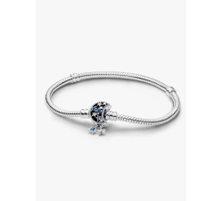 Pandora Armband mit Mondverschluss 592819C01