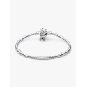 Bracciale Pandora con Chiusura a Luna 592819C01