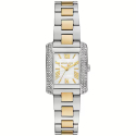 Orologio Donna Michael Kors Emery MK4882
