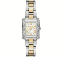 Orologio Donna Michael Kors Emery MK4882