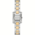 Orologio Donna Michael Kors Emery MK4882