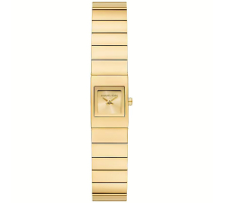 Michael Kors Darrington MK4885 Women's Watch