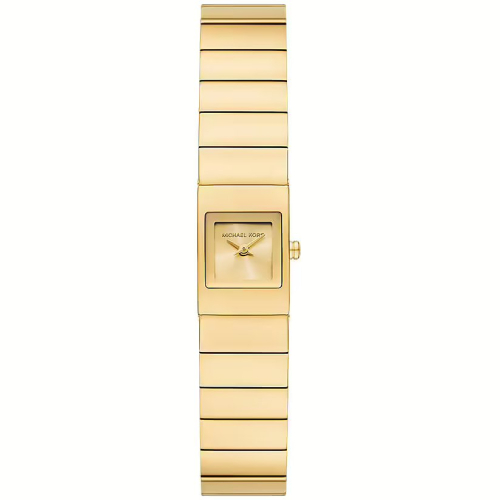 Michael Kors Darrington MK4885 Women's Watch