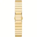 Orologio Donna Michael Kors Darrington MK4885