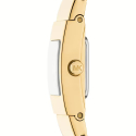 Michael Kors Darrington MK4885 Women's Watch