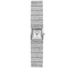 Michael Kors Darrington MK4886 Damenuhr