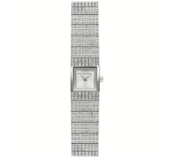 Orologio Donna Michael Kors Darrington MK4886