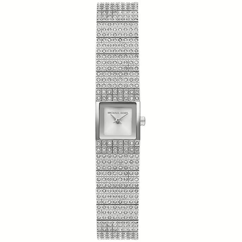 Michael Kors Darrington MK4886 Women's Watch