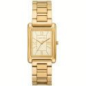 Orologio Donna Michael Kors Essex MK4904