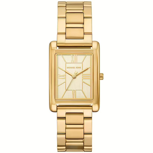Orologio Donna Michael Kors Essex MK4904