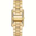 Orologio Donna Michael Kors Essex MK4904