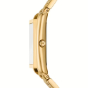 Orologio Donna Michael Kors Essex MK4904