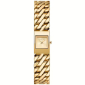 Orologio Donna Michael Kors Darrington MK4907