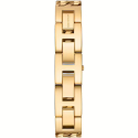 Orologio Donna Michael Kors Darrington MK4907