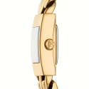 Orologio Donna Michael Kors Darrington MK4907
