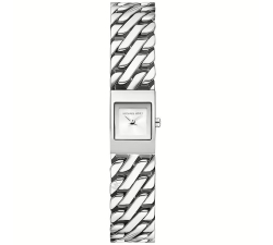 Michael Kors Darrington MK4909 Women's Watch