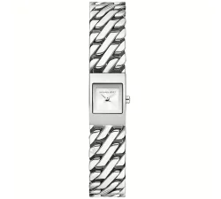 Orologio Donna Michael Kors Darrington MK4909