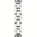 Michael Kors Darrington MK4909 Women's Watch