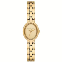 Orologio Donna Michael Kors Maude MK4955