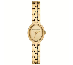 Michael Kors Maude MK4955 Women's Watch