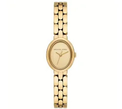 Orologio Donna Michael Kors Maude MK4955