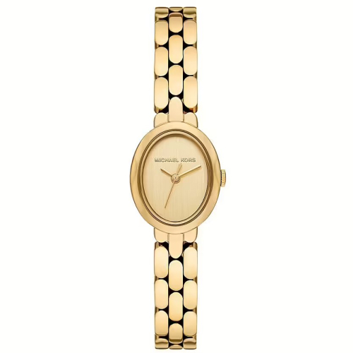Michael Kors Maude MK4955 Women's Watch